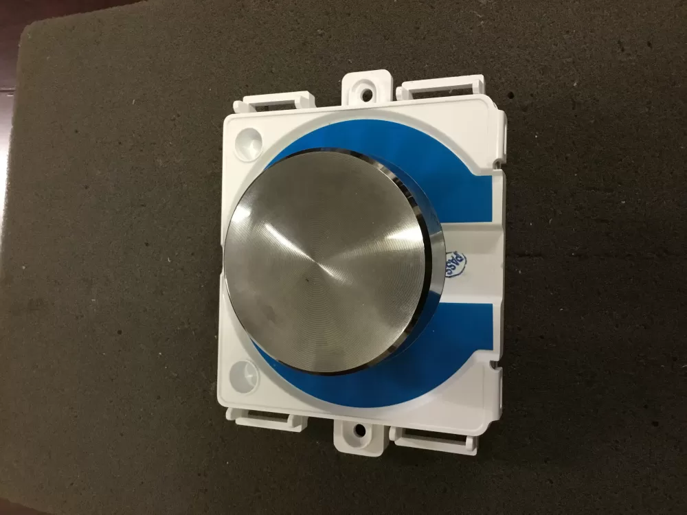 Samsung DC97-22462B DC92-02391A Washer Control Board AZ90561 | NR572