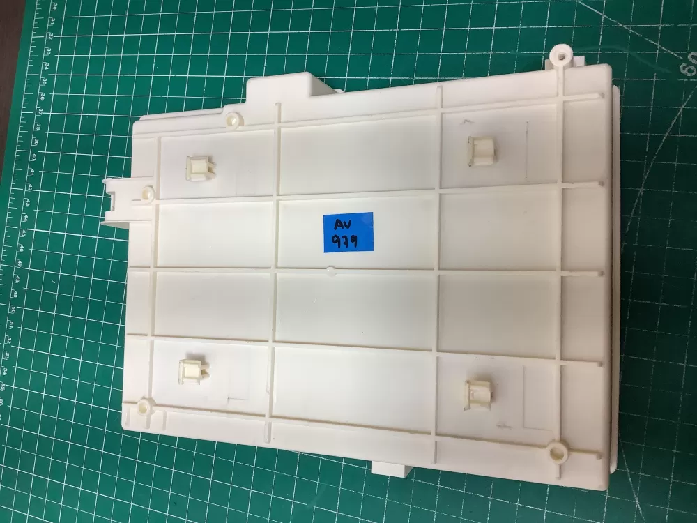 LG EBR32268019 EAX32220502 EBR32268014 Washer Control Board AZ226663 | ARV979