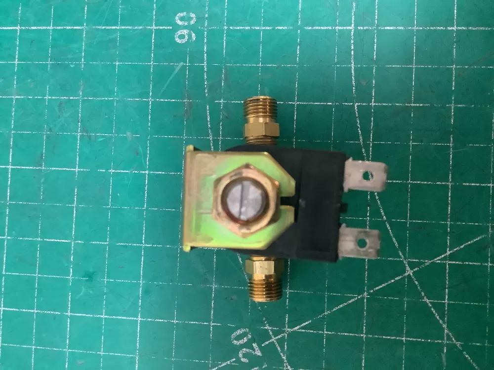 5060001769 Bosch Range Valve