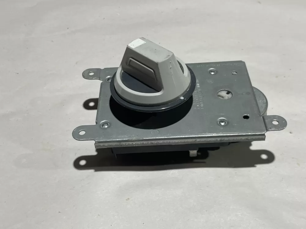Maytag  Speed Queen  Amana  Whirlpool 59421 275BEF Dryer Timer