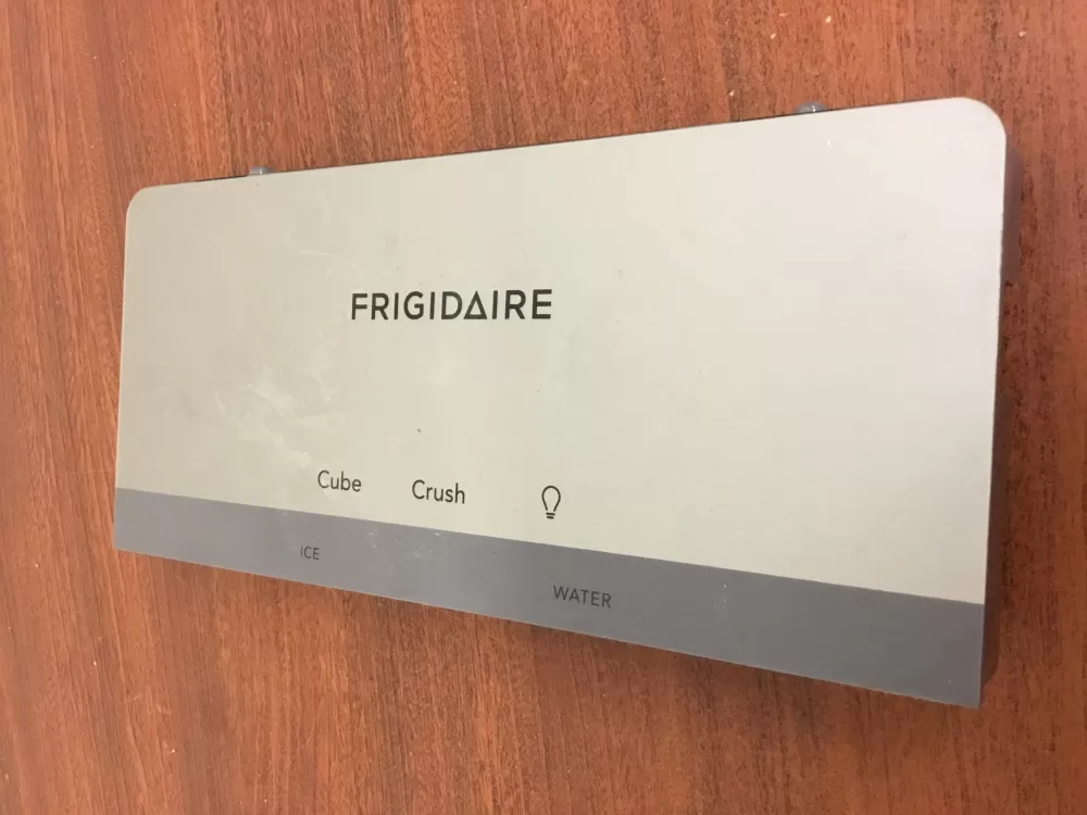 Frigidaire A15082203RC Refrigerator Control Board