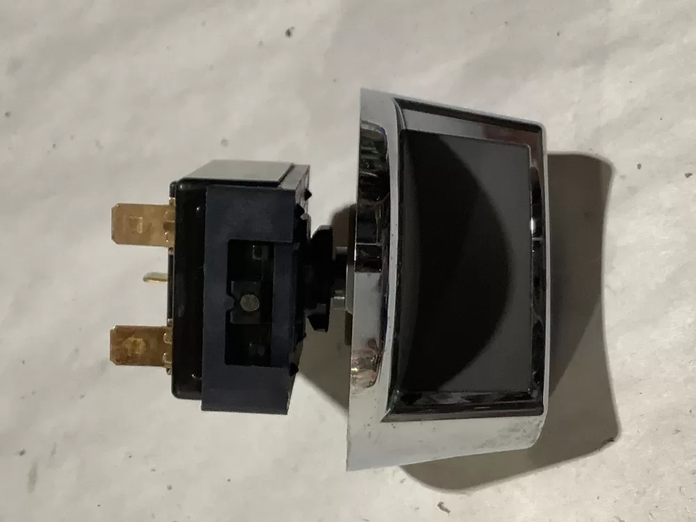 Alliance  36335  36335P  571-96-386 Washer SWITCH TEMP SELECTOR-