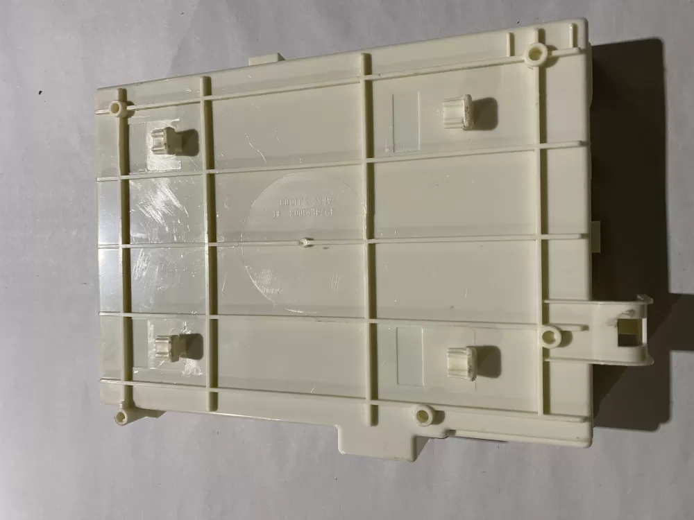 LG Kenmore EBR74798602 EBR78263902 Washer Control Board AZ190883 | BKV875