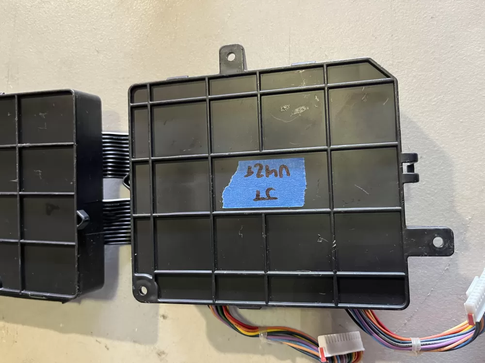 Samsung DC41 00052A 00095A Washer Control Board AZ43859 | V428