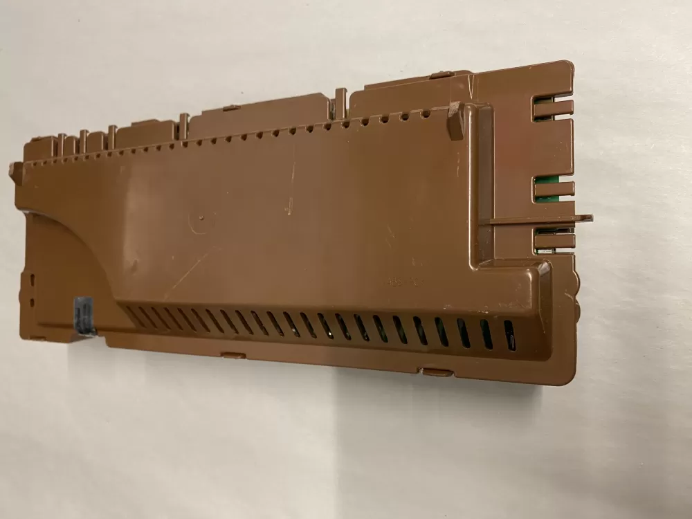 Fisher and Paykel Washer Control board 478089087891 AZ213963 | BKV956