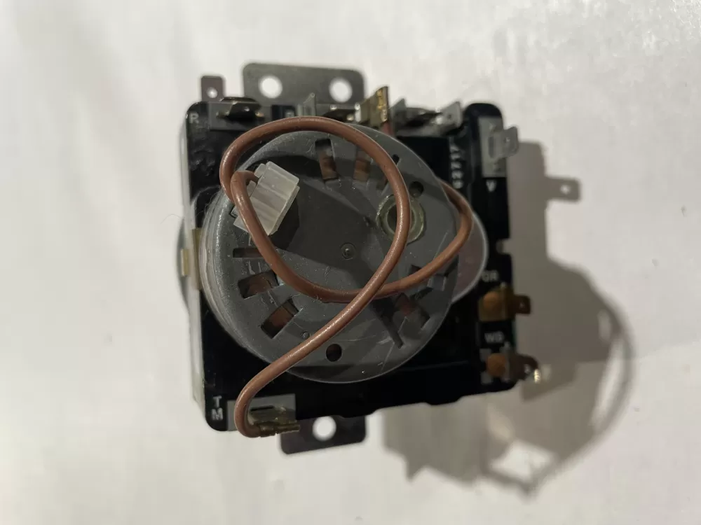 Whirlpool Kenmore WP8299778 AP6012586 Washer Timer AZ186345 | Wm2744