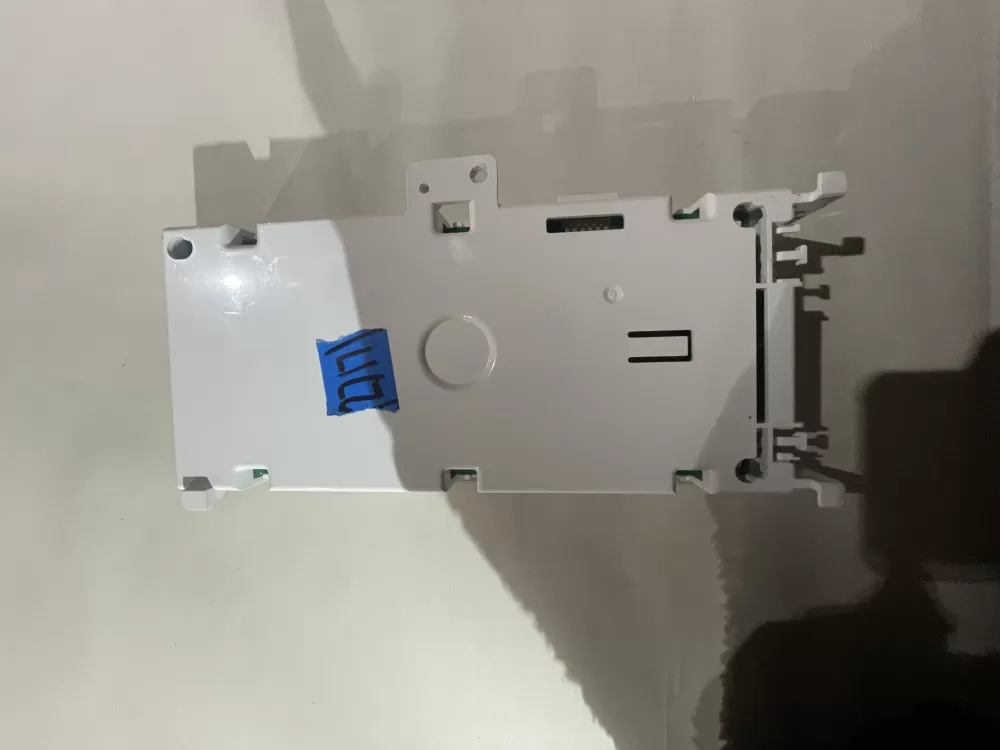 Whirlpool Maytag Kenmore W10625546 Dryer Control Board AZ202941 | KM2717