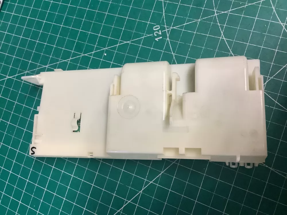 Bosch Siemens Dishwasher Control Board 9000216462 AZ208429 | AR899