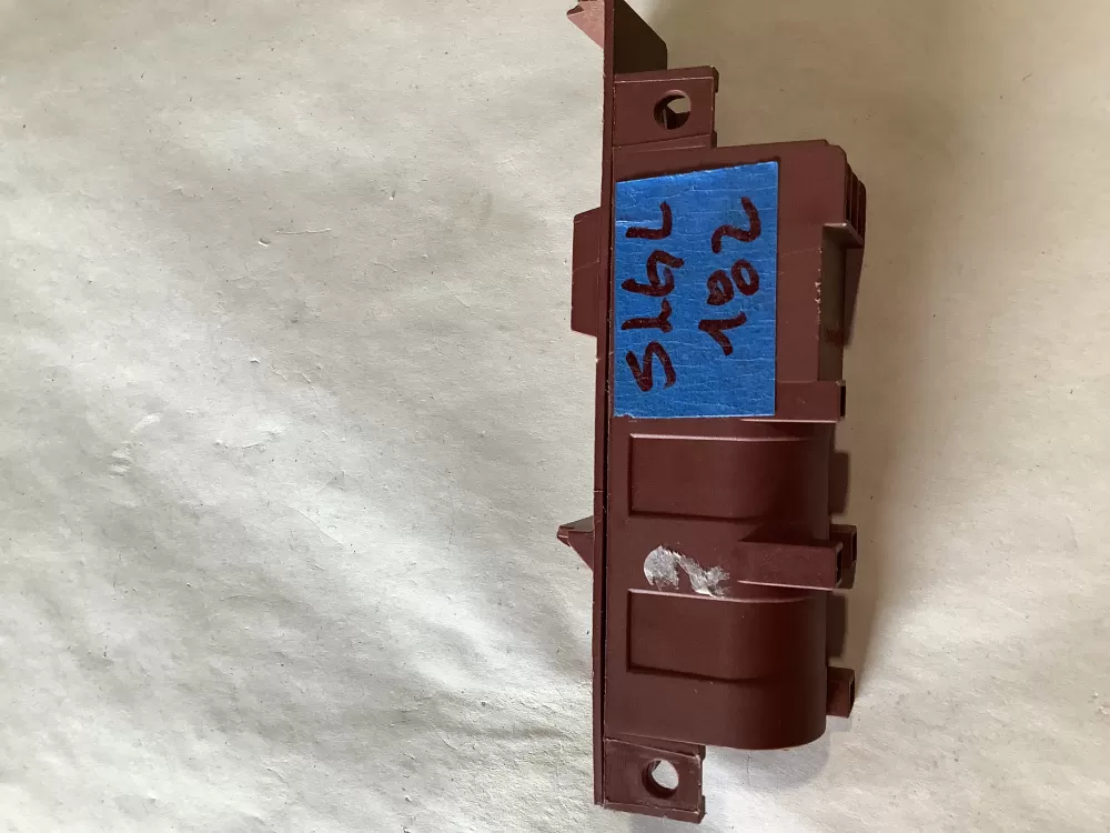 Electrolux Kenmore 08067972 Range Spark Module AZ149146 | SL182