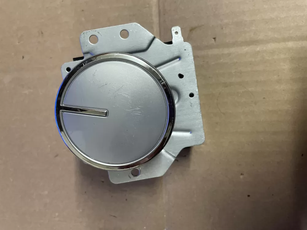 Whirlpool Maytag W10185982 Kenmore WPW10185982VP Dryer Timer AZ86704 | KM969