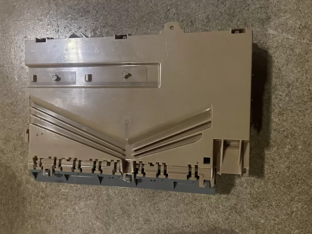 Kenmore W10481091 W10866118 AP6027291 Dishwasher Control Board AZ27878 | KM264