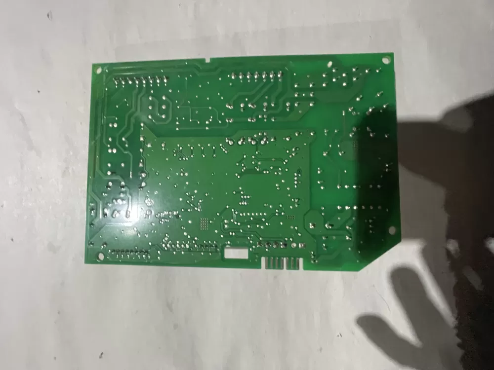 Whirlpool Maytag W10547719 Refrigerator Control Board AZ207583 | KM70
