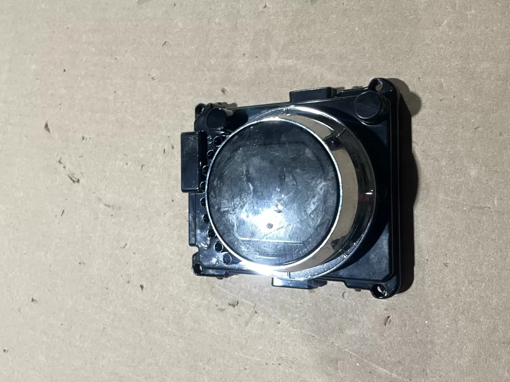 Frigidaire 5304515232 5304522541 Washer UI Control Board AZ64854 | Wm2102