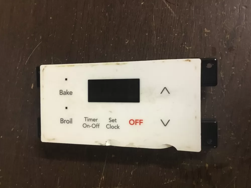 Frigidaire A12736407 PD00059279 5304521889 4961081 AP6976230 PS12731430 EAP12731430 Range Control Board