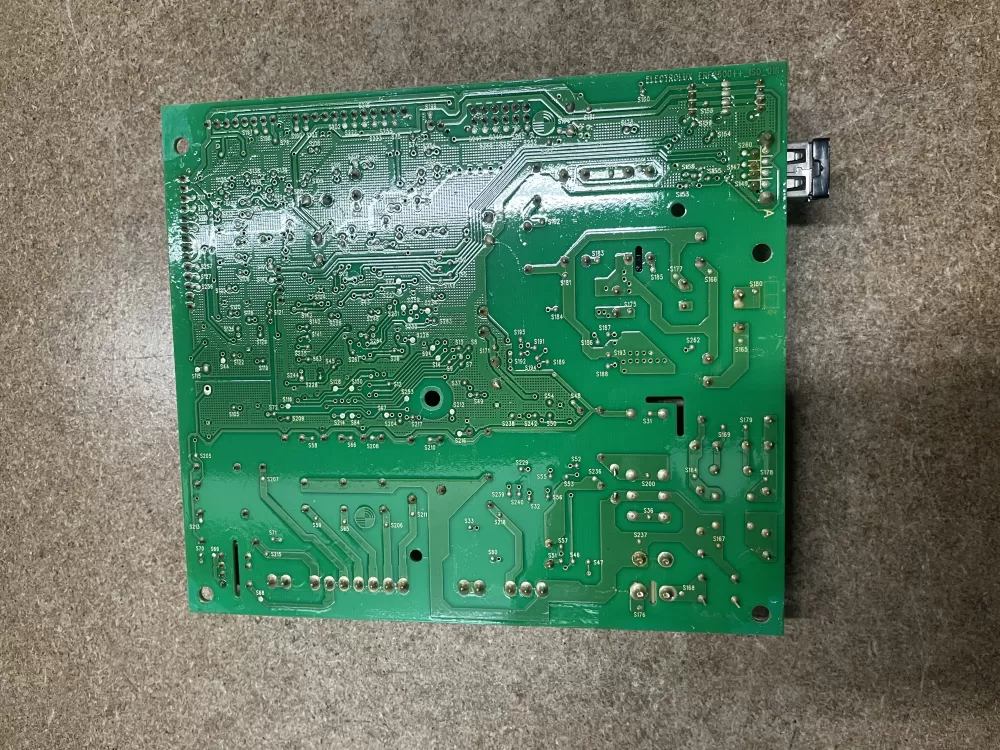 Frigidaire 5304522756 808069103 Refrigerator Control Board AZ15291 | KM1602