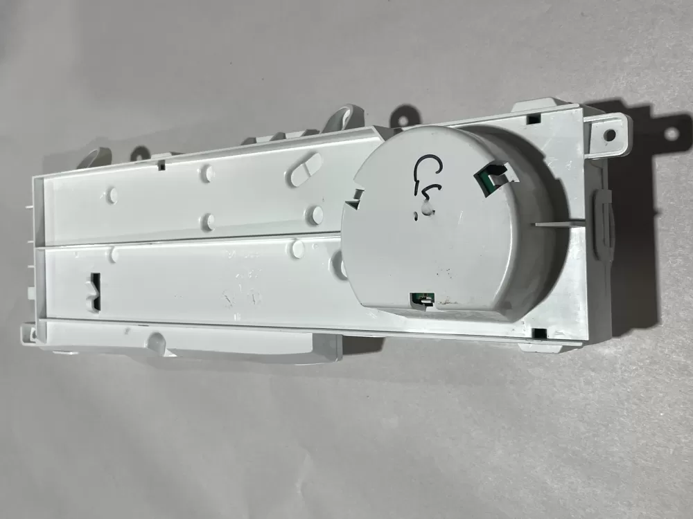 Electrolux Frigidaire 1349268 1347688 Washer Control Board  AZ111448 | Wmv656