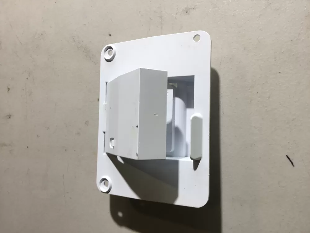 Whirlpool  Kenmore  Maytag  KitchenAid W10757851  AP5956767  W11629974  4389102  2198585  2198586  2220398  2220402  2255114  3452789  4388635  4389102R  PS10064583  TJ4389102R  W10193666  W10193840  W10290817 Refrigerator Ice Control Board