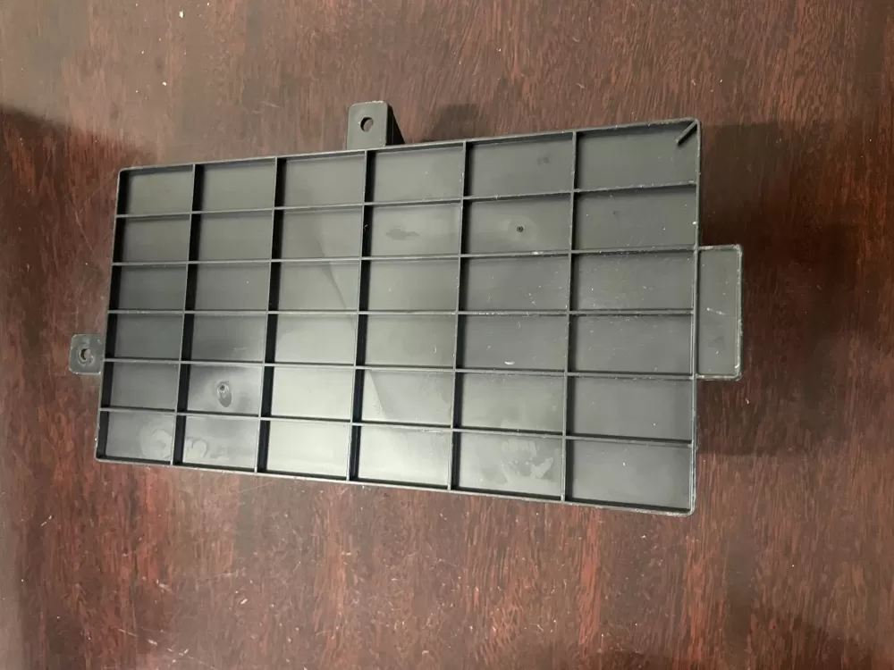 Maytag Samsung DC41 00027A Dryer Control Board AZ32405 | KM24