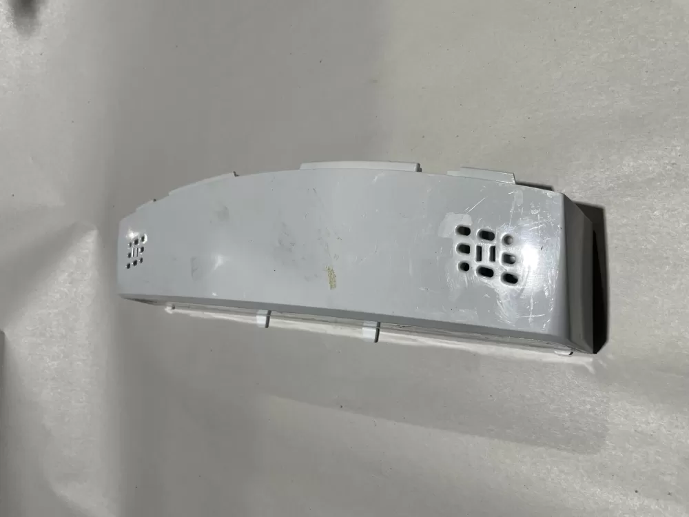 Whirlpool Maytag KitchenAid W10746274 WPW10746274 PS11757366 Refrigerator Control Board