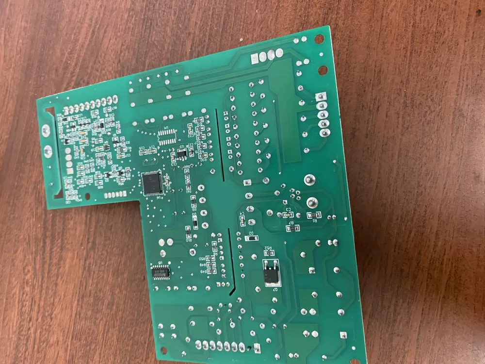 Maytag Refrigerator 12782009 Control Board AZ38980 | BK118