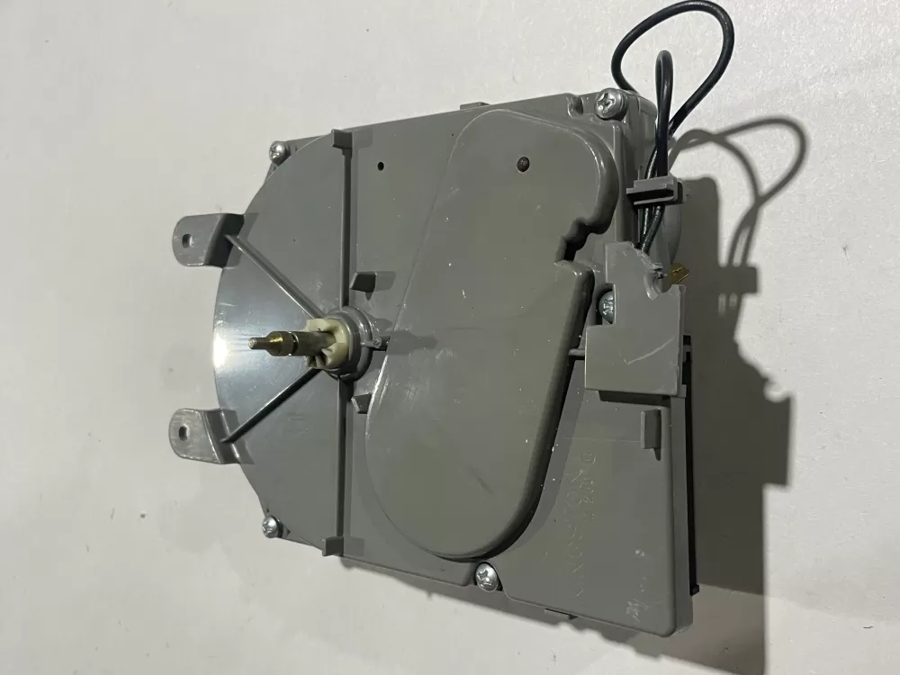 GE WH12X1015 WH12X10062 175D2307-P046 Washer Timer