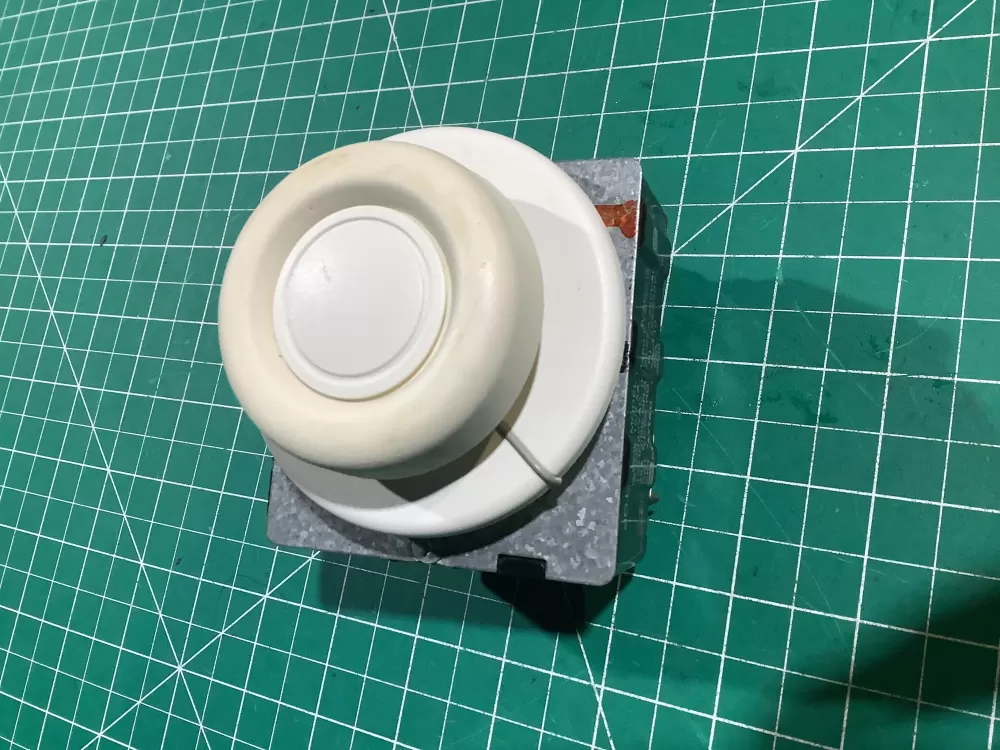 Maytag  Whirlpool  Kenmore 63086110 Dryer Timer