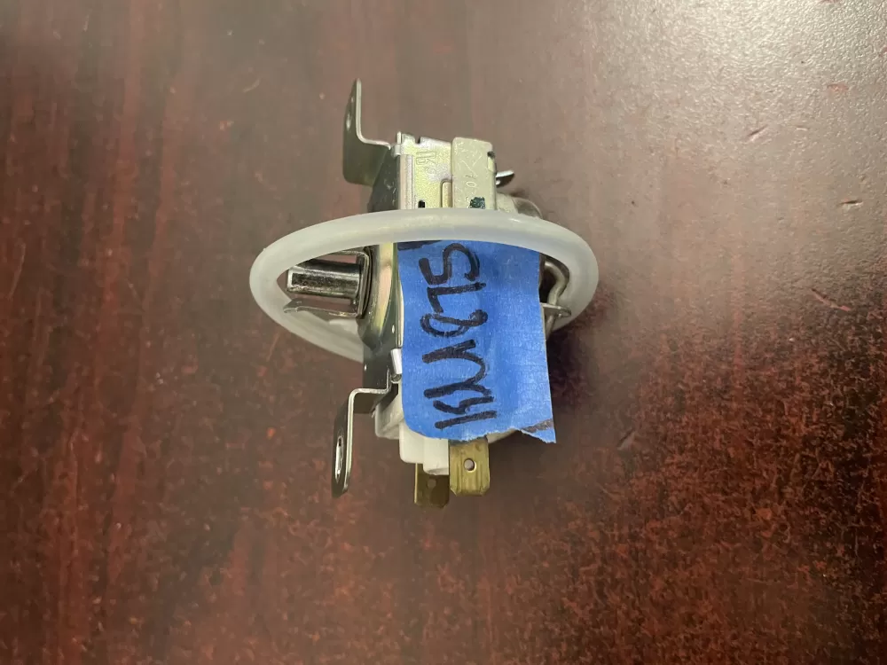 Whirlpool WP2198202 Refrigerator Cold Control Thermostat AZ103485 | KM875