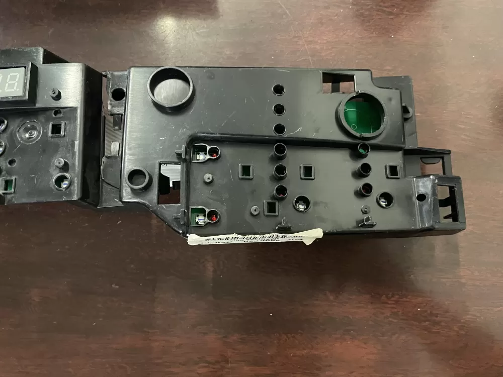 Kenmore Whirlpool 8559430 8558762 Dryer Control Board AZ45597 | KMV178
