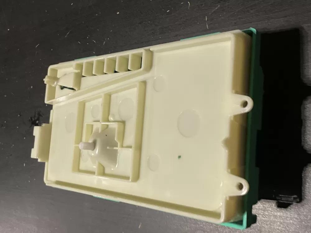 Whirlpool W10406129 W10445380 W10480261 Washer Control Board AZ28911 | WM146