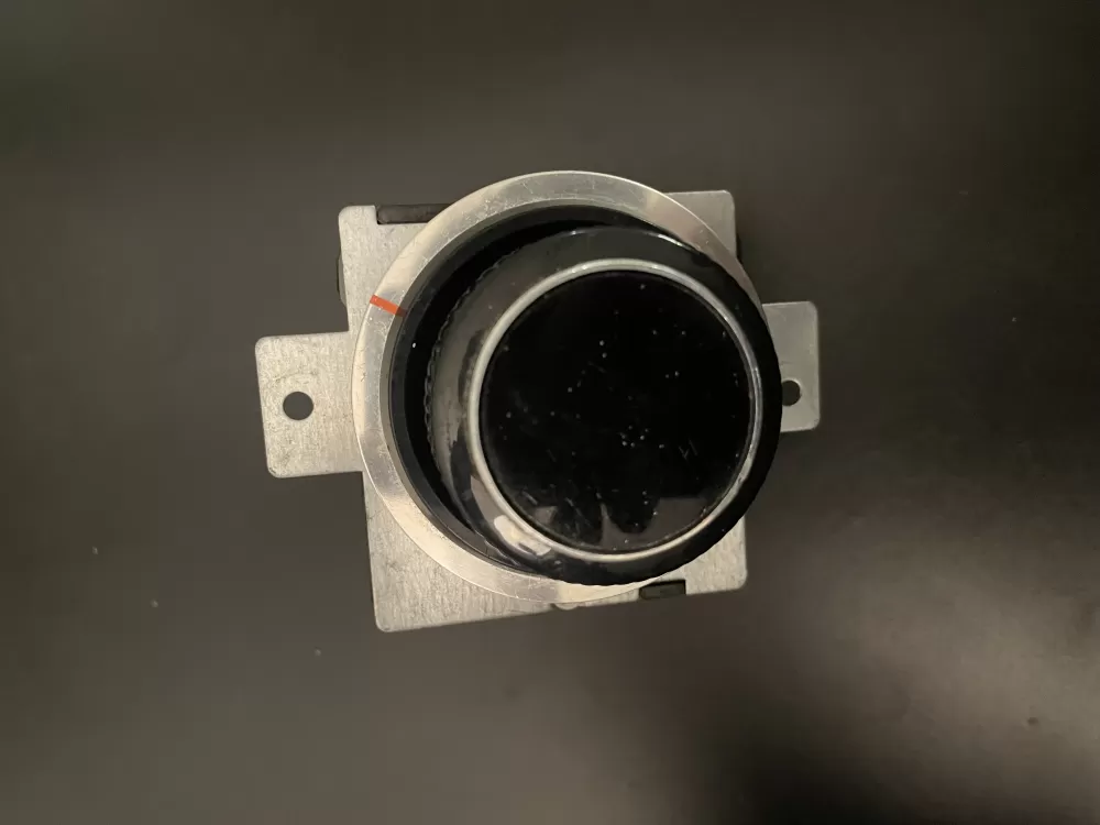 Whirlpool 3389864 M414 Dryer Timer AZ92813 | KM1143