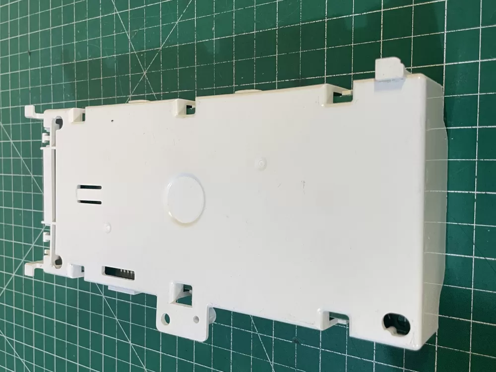 Whirlpool W10810427 Dryer Control Board AZ200784 | Wm2802