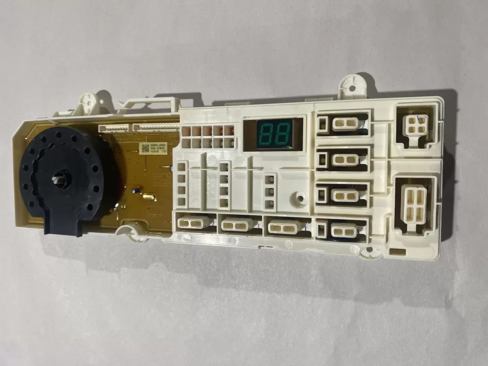 Samsung DC94-04388A DC92-01624B PD00030983 3996774 AP5806920 PS9494299 EAP9494299 Washer Control Board