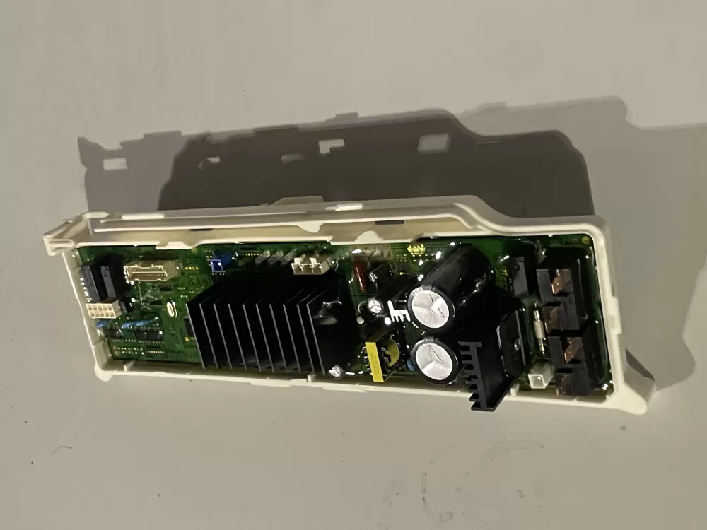 Samsung DC92-02388U Washer