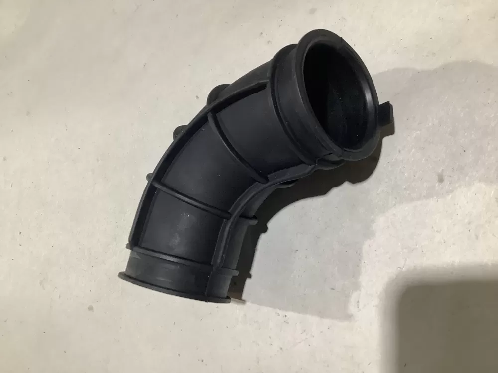 Whirlpool W10900389  4963641  AP6990501  PS16220948  EAP16220948 