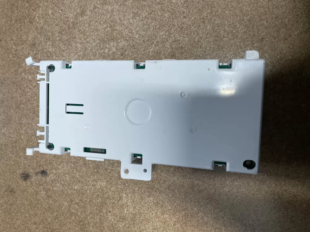 Whirlpool Maytag W10303846 W10317638 Dryer Control Board AZ2447 | KM1468