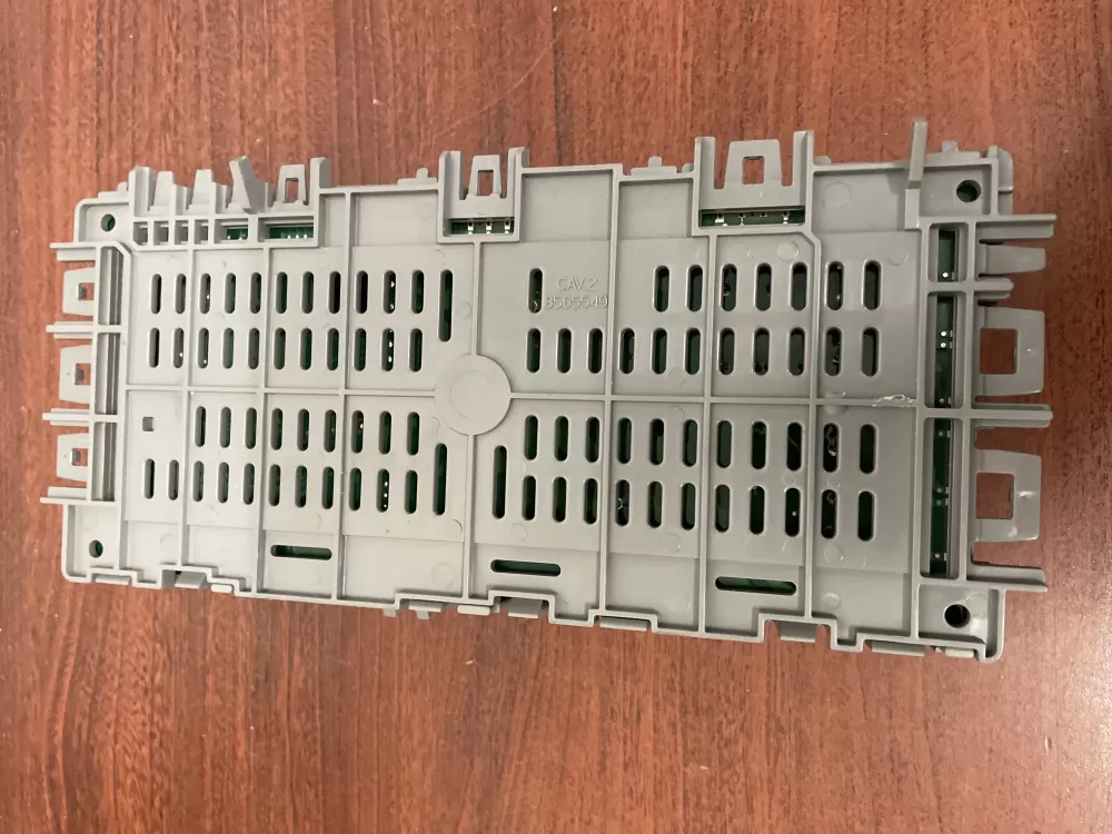 Kenmore Maytag Whirlpool W10189966 Washer Control Board AZ28654 | KM211