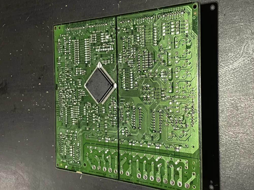 Samsung DA92 00447C Refrigerator Control Board AZ29498 | WM310