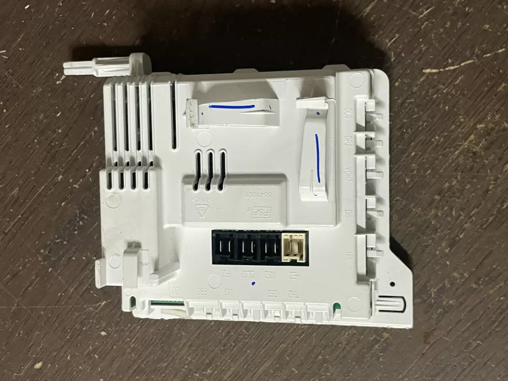 Whirlpool  Maytag WPW10525364  W10309355  AP6022630  W10525364  4448045  PS11755965  W10294680  W10309355A  8541001  E192533 Washer Control Board