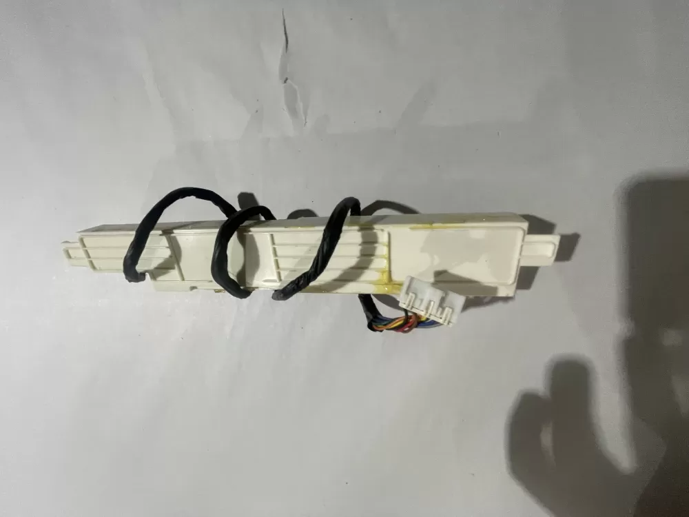 LG EBR72910203 Dishwasher Control Board AZ203677 | KM2708