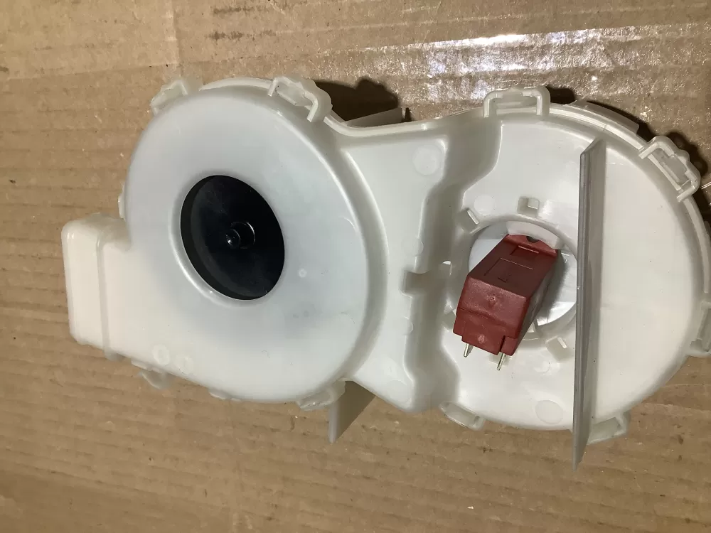 10092196 Dishwasher Motor