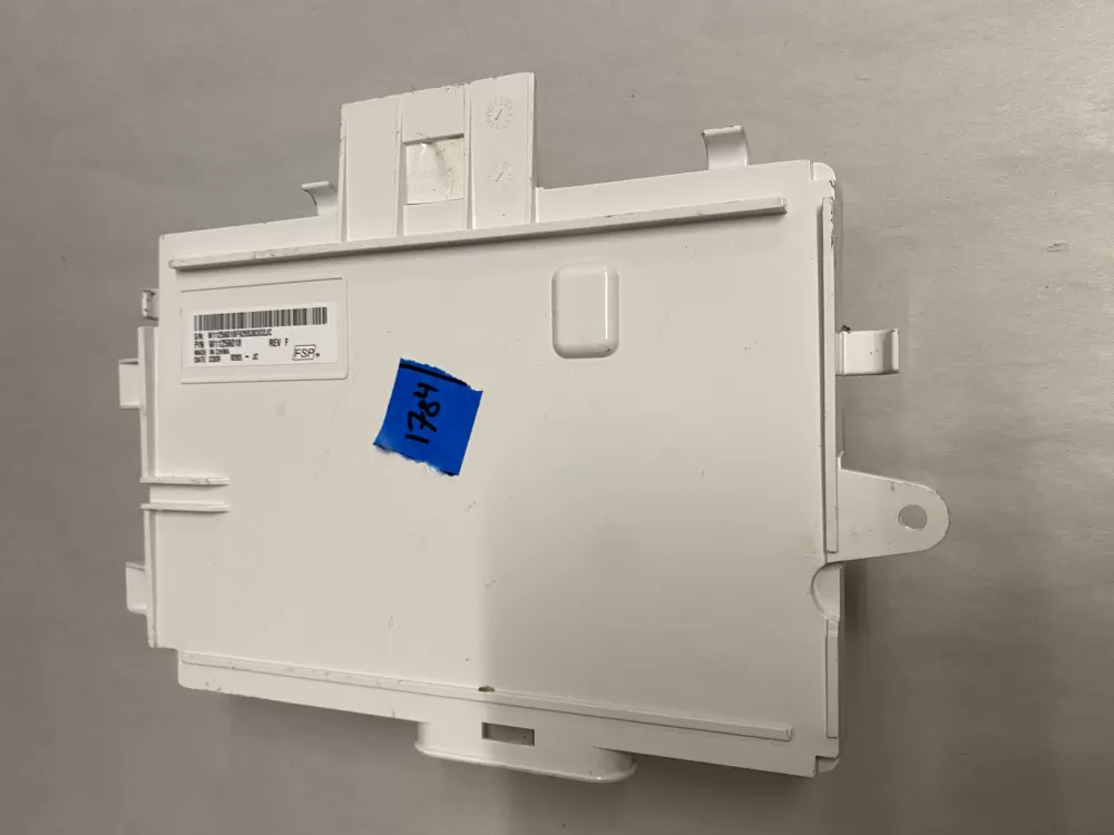 Whirlpool Maytag W11387665 Washer Control Board AZ224136 | BK1784