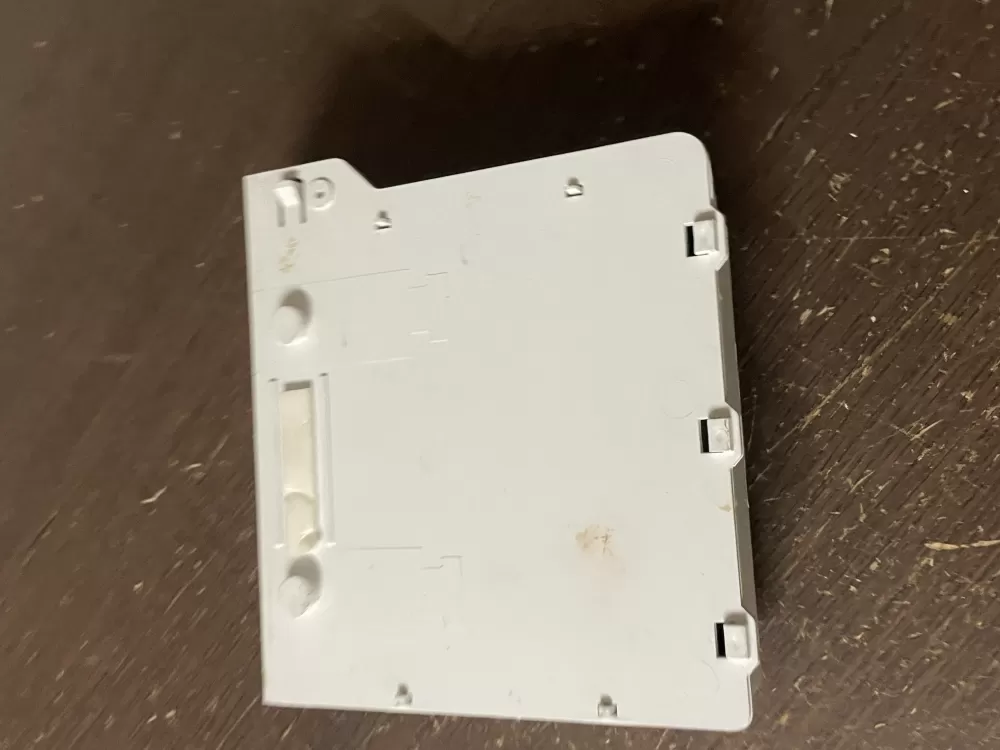 Whirlpool Kenmore W10133536 W10133536A Washer Control Board AZ49256 | Wm1803