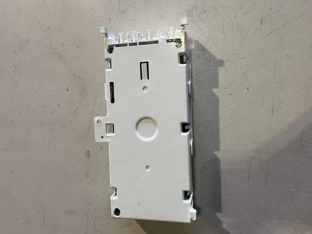 Whirlpool Maytag Kenmore W10111606 6105034 Dryer Control Board AZ42881 | 254