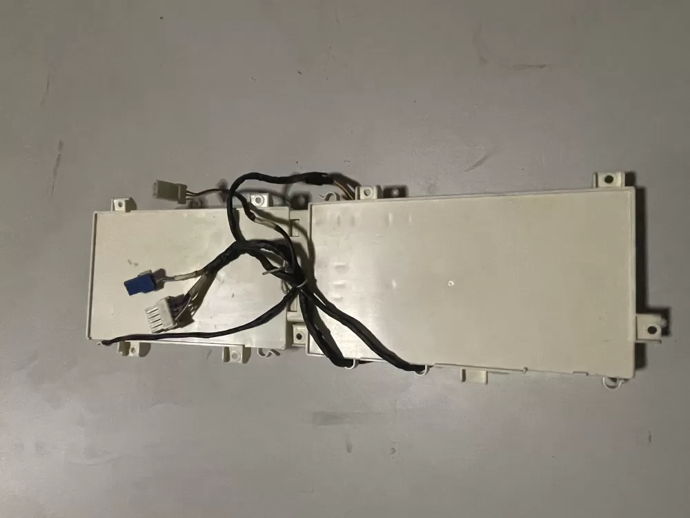 LG 6870EC9236A 6871ER2020B Washer Control Board AZ30780 | WM200