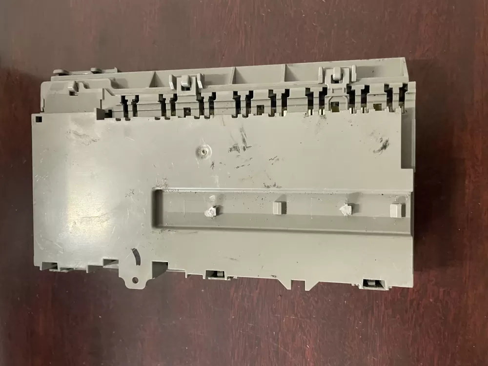 Maytag W10380488 W10464049 W10539778 Dishwasher Control Board AZ46125 | KM288