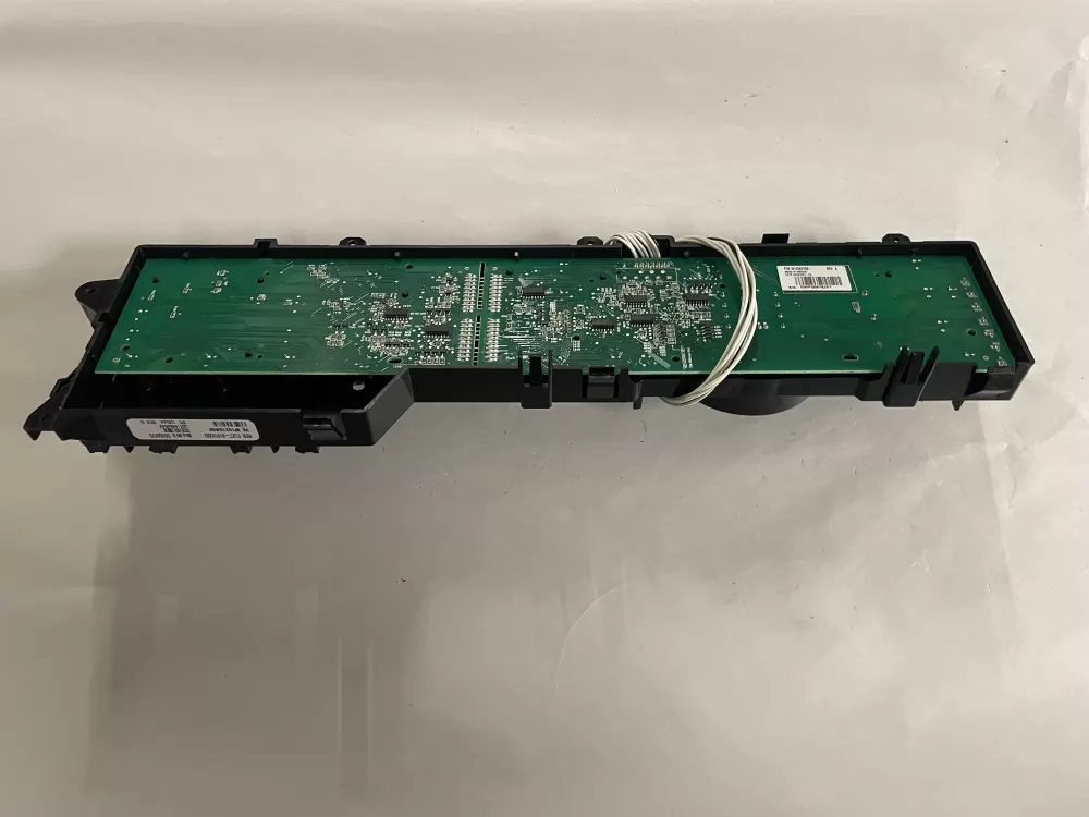 LG Whirlpool Maytag W10215800 W10215450 Washer Control Board  AZ108177 | KMV67