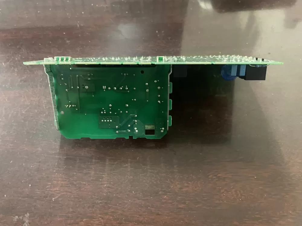 Whirlpool W10406604 Washer Control Board AZ41919 | KM1732