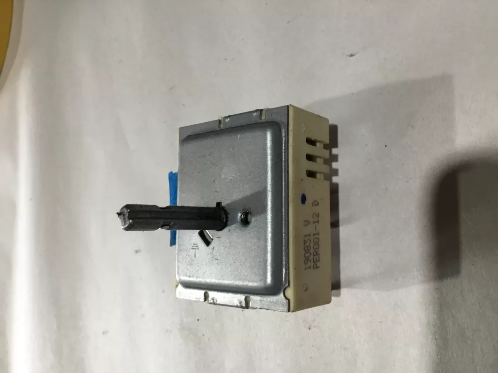 LG PER001-125 Surface Element Switch AZ102270 | Sl102