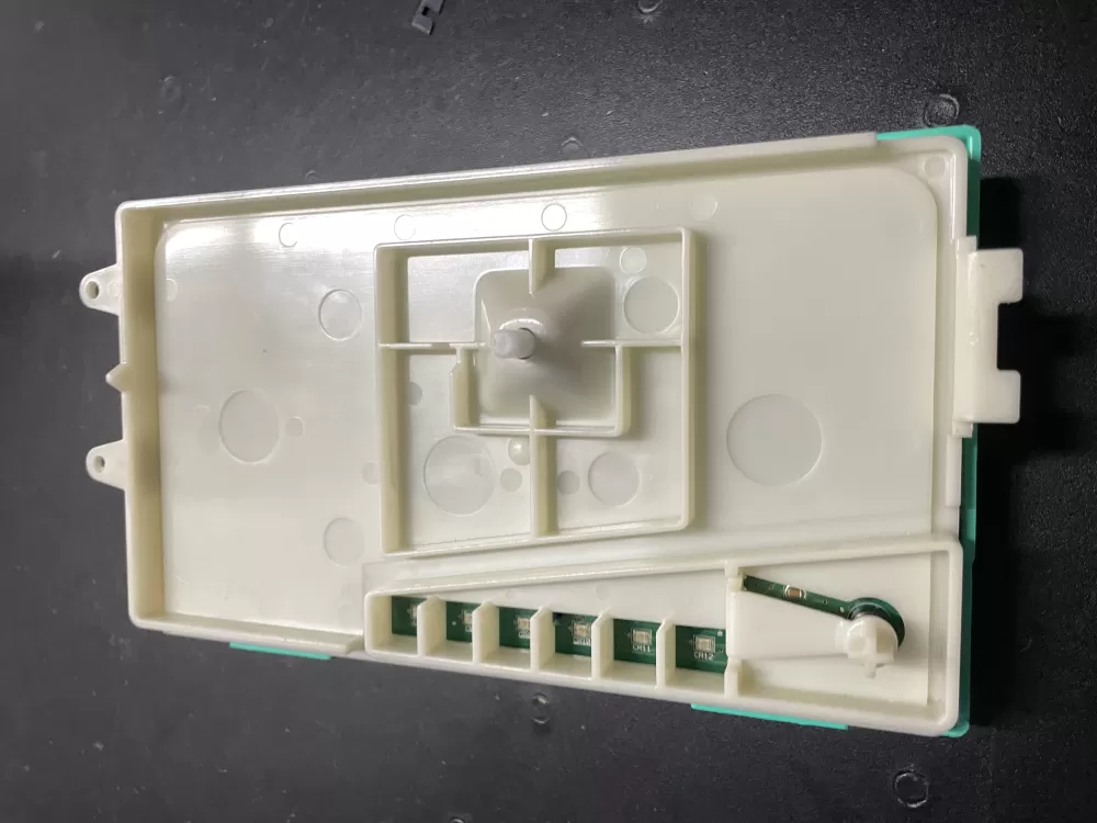 Whirlpool W10406129 W10445380 W10480261 Washer Control Board AZ16291 | 1491WM