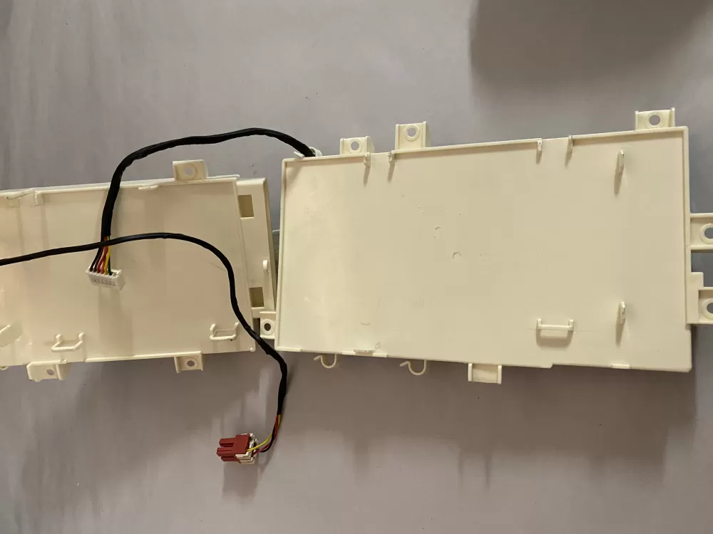 LG EBR36858901 EAX36602101 Dryer Control Board AZ197899 | BK2762